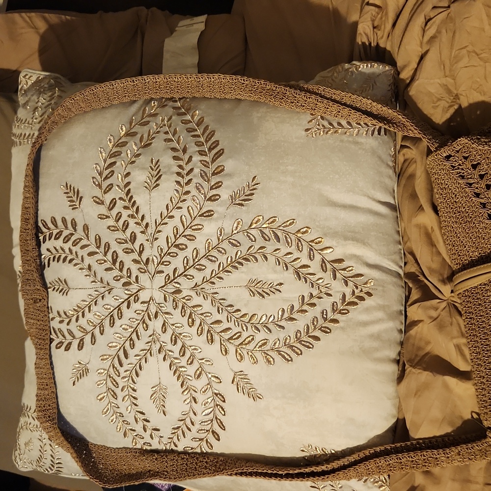 purse - Picture 7 of 7